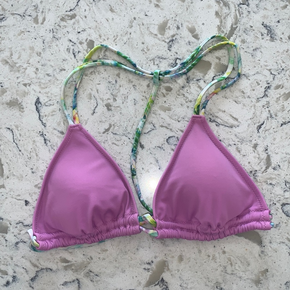 Victoria Secret bikini